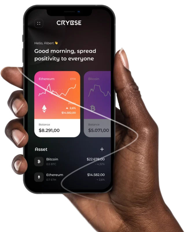 Xoryth 3.5 Plixi Platform