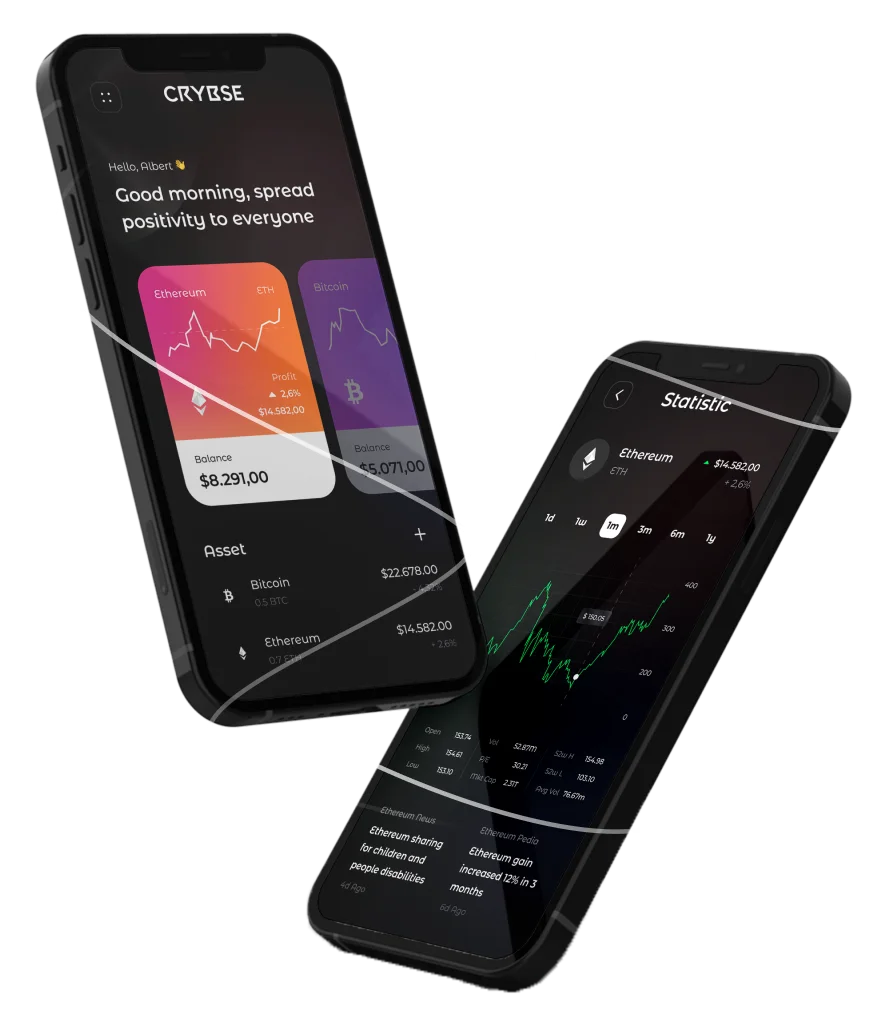 Xoryth 3.5 Plixi Platform